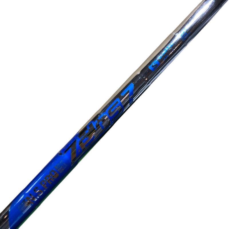 キャロウェイ MACK DADDY FORGED(2019) ツアーグレー 52°/10° ウェッジ WG フレックスSの画像
