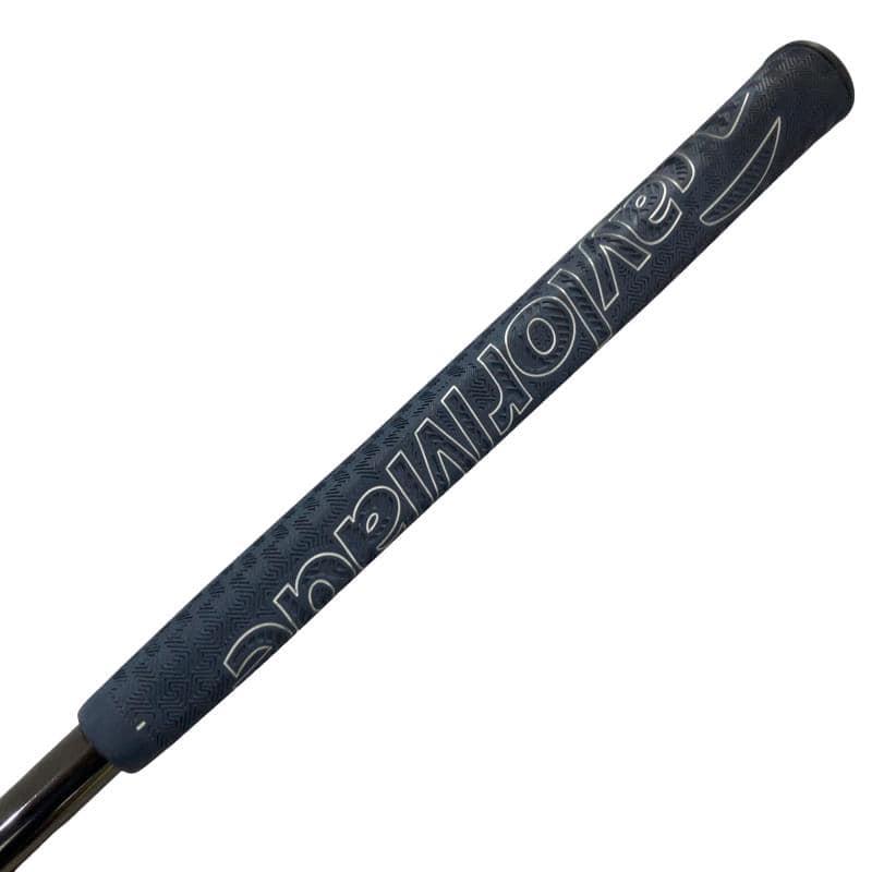 【美品】テーラーメイド TPコレクション B1TH 33インチ TaylorMade（テーラーメイド） TP TRUSS MID NIGHT BLUE B1TH 33インチ