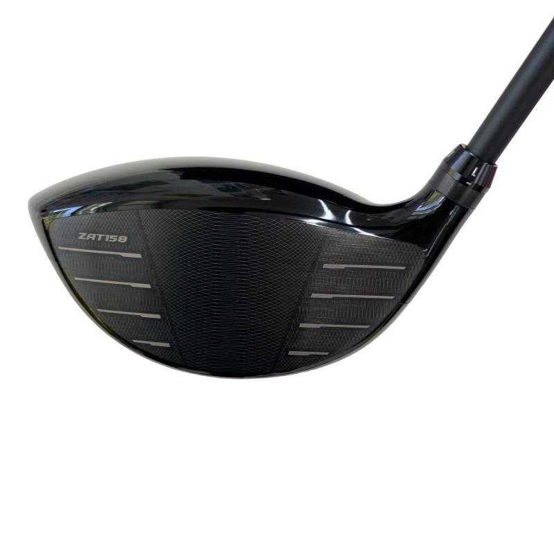 ゴルフパートナー NEXGEN NS250 10.5° ドライバー DR フレックスその他