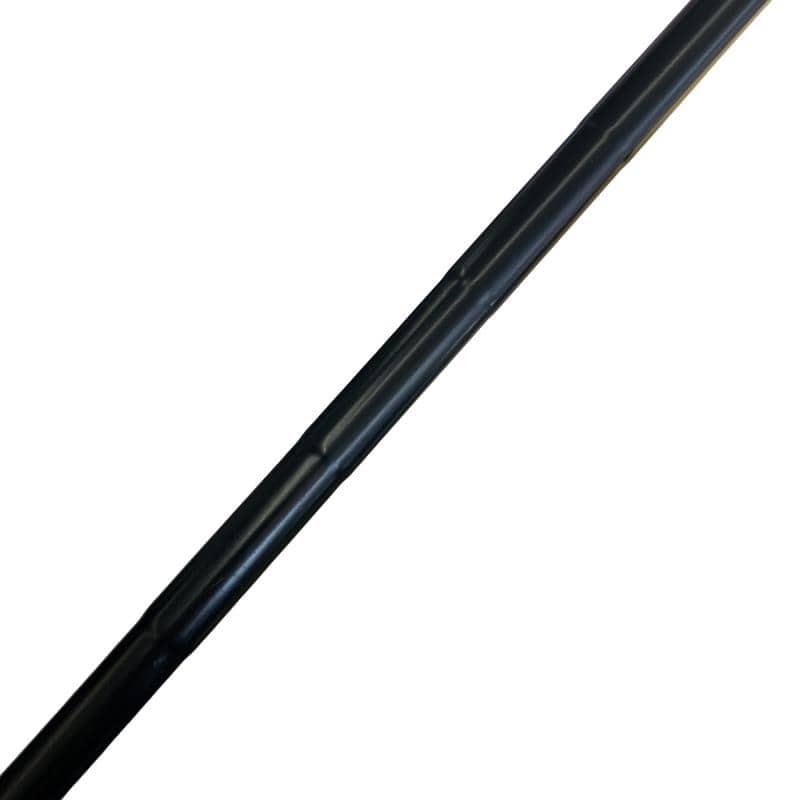 L.A.B.GOLF L.A.B.GOLF Directed Force 3(BLACK) 34インチ パター PT フレックスその他の画像