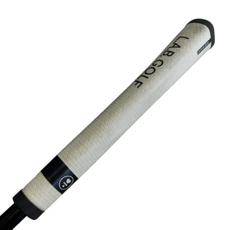 L.A.B.GOLF L.A.B.GOLF Directed Force 3(BLACK) 34インチ パター PT フレックスその他の画像
