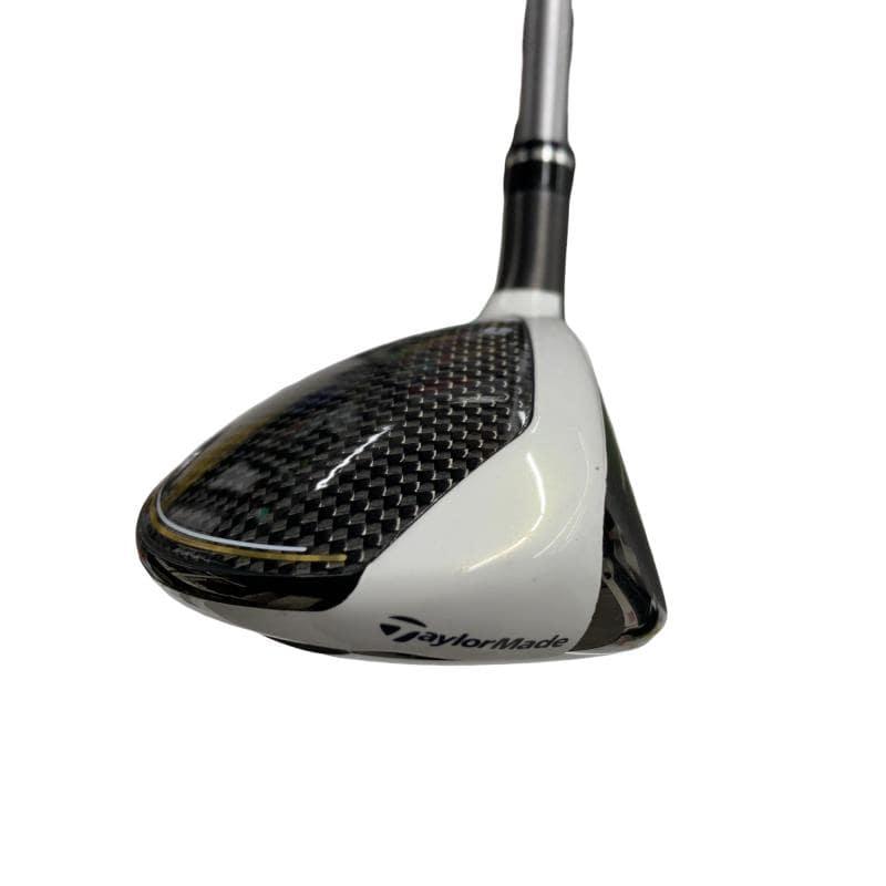 TaylorMade（テーラーメイド） STEALTH GLOIRE U5 ユーティリティ UT