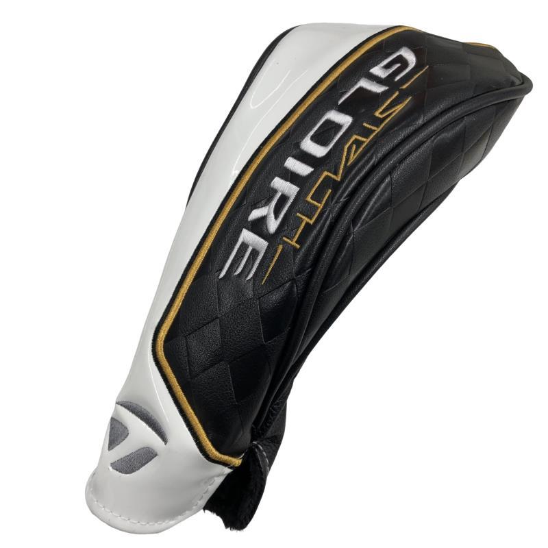 TaylorMade（テーラーメイド） STEALTH GLOIRE U5 ユーティリティ UT
