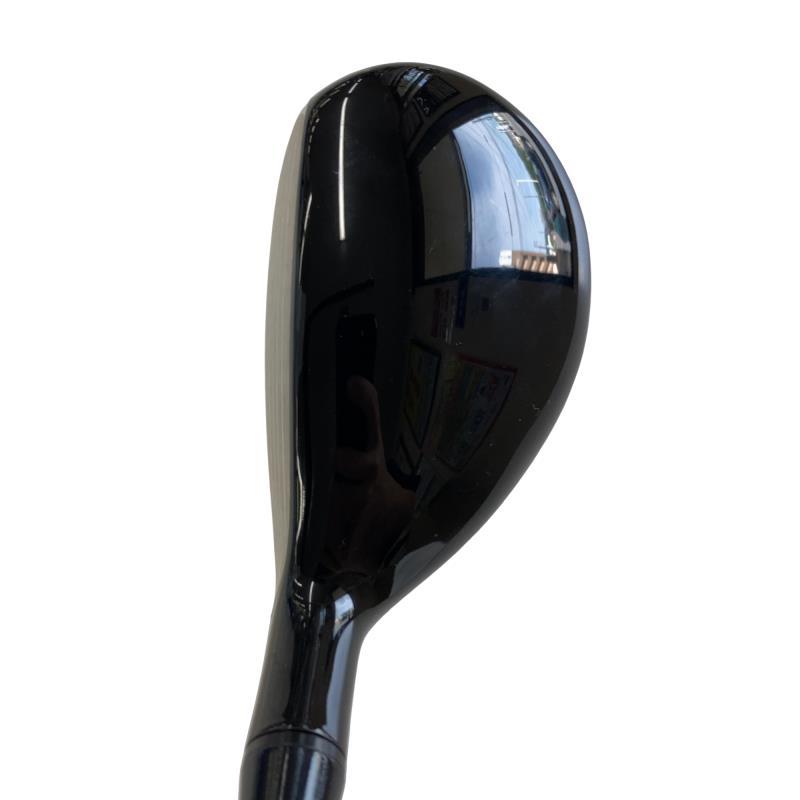 HONMA GOLF（本間ゴルフ） TOUR WORLD TR21 U3 ユーティリティ UT