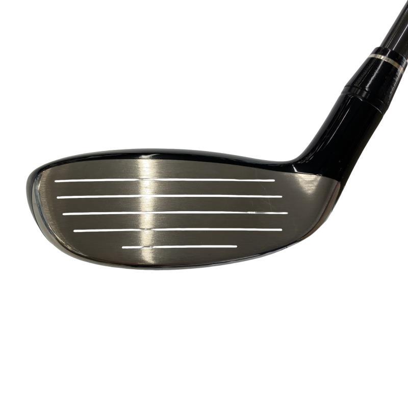 HONMA GOLF（本間ゴルフ） TOUR WORLD TR21 U3 ユーティリティ UT
