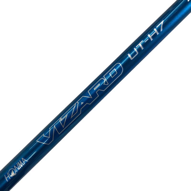 HONMA GOLF（本間ゴルフ） TOUR WORLD TR21 U3 ユーティリティ UT