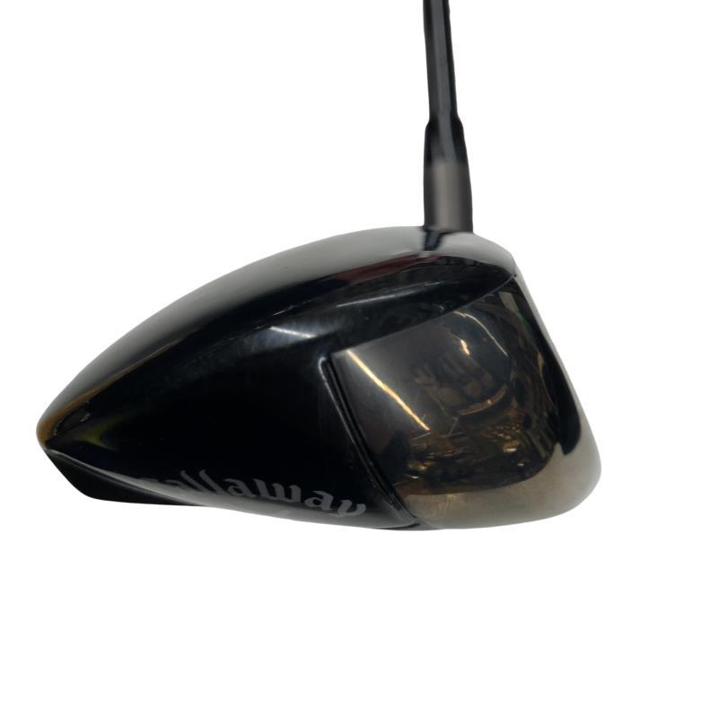 Callaway（キャロウェイ） APEX UW(2024) 23° ユーティリティ UT