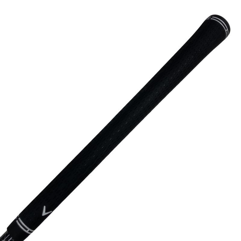 Callaway（キャロウェイ） APEX UW(2024) 23° ユーティリティ UT