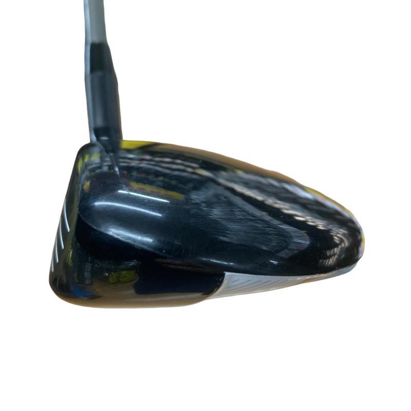 Callaway（キャロウェイ） X HOT 5W レフティ フェアウェイウッド FW