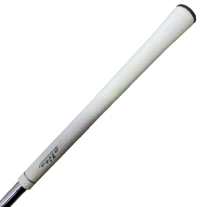 テーラーメイド Taylor Made P・770(2020) #4 単品アイアン LI フレックスSの画像