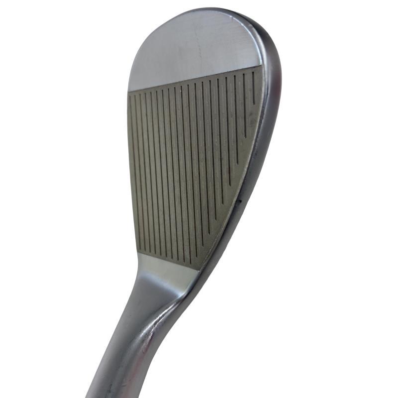 TaylorMade（テーラーメイド） Taylor Made MILLED GRIND HI-TOE(2022