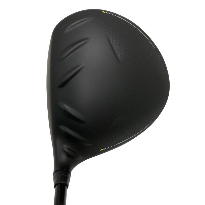 PING（ピン） G430 SFT 10.5° ドライバー DR フレックスSR : ゴルフ