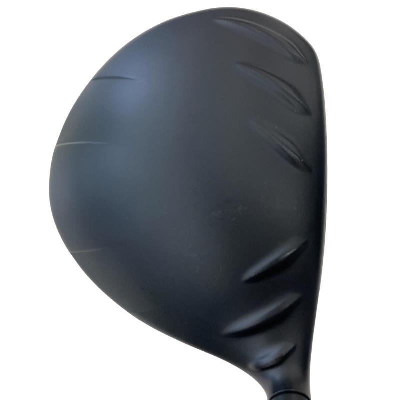 PING（ピン） G425 LST 9° レフティ ドライバー DR フレックスその他