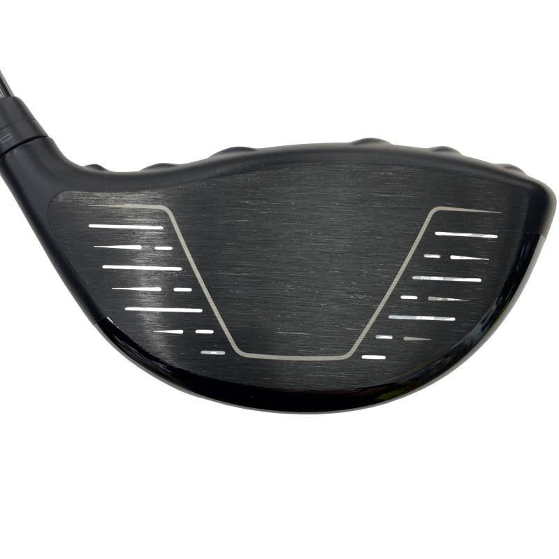 ピン G425 LST 9° ドライバー Amazon.co.jp: ピン（PING） G425 LST ドライバー(1W ロフト9度)ALTA J