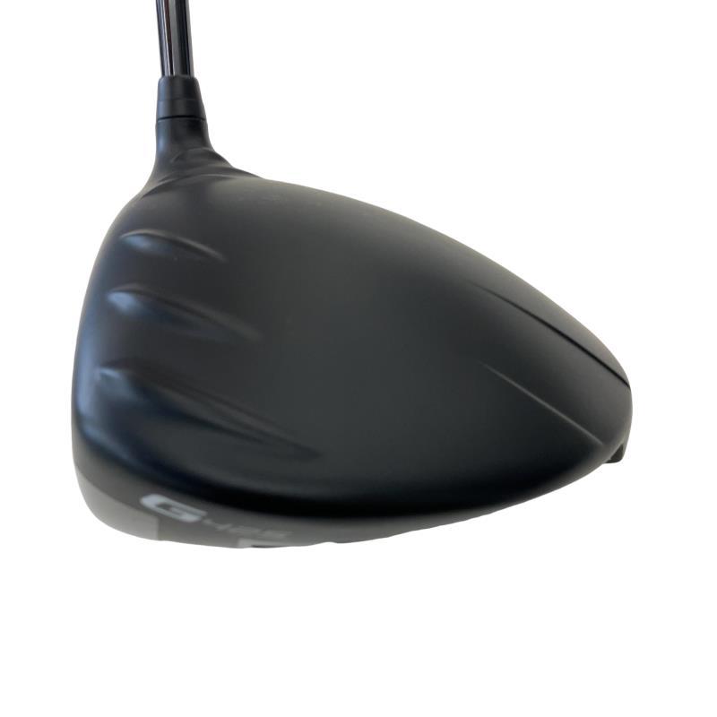 PING（ピン） G425 LST 9° レフティ ドライバー DR フレックスその他