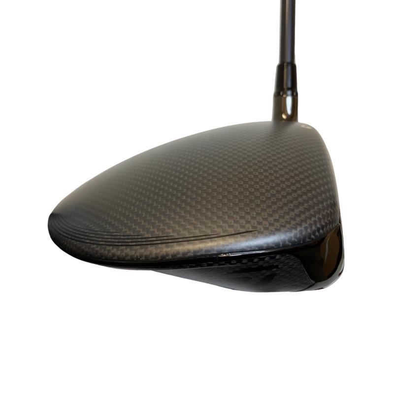 TaylorMade（テーラーメイド） Qi35 MAX 10.5° ドライバー DR