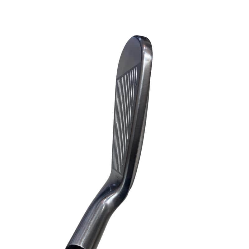 FOURTEEN（フォーティーン） TB-5 FORGED(2023) 6S アイアンセット IR