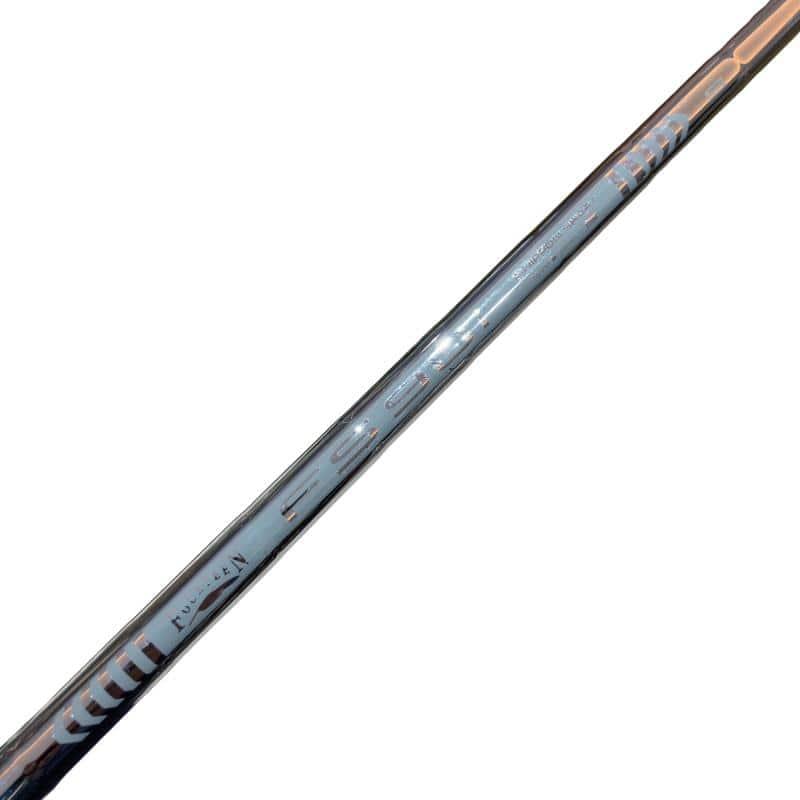FOURTEEN（フォーティーン） TB-5 FORGED(2023) 6S アイアンセット IR