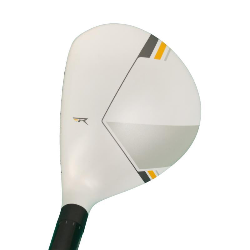 テーラーメイド RBZ STAGE 2 TOUR 3W フェアウェイウッド FW