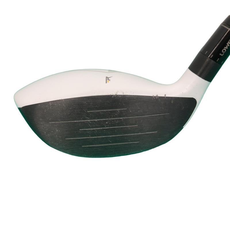 テーラーメイド RBZ 3w 5w  フレックスS ２本セット テーラーメイド RBZ STAGE 2 TOUR 3W フェアウェイウッド FW