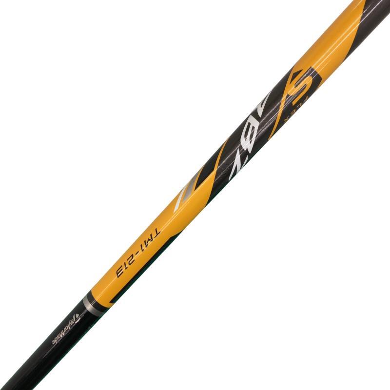 テーラーメイド RBZ STAGE 2 TOUR 3W フェアウェイウッド FW