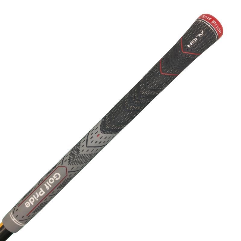 テーラーメイド RBZ STAGE 2 TOUR 3W フェアウェイウッド FW