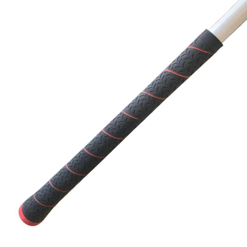 Titleist（タイトリスト） タイトリストスリーブ付き(GTS系
