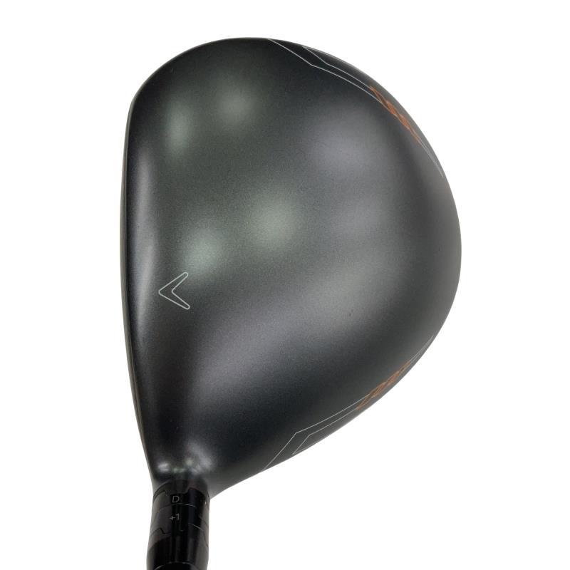 Callaway（キャロウェイ） X2 HOT 9° USA ドライバー DR フレックスS 