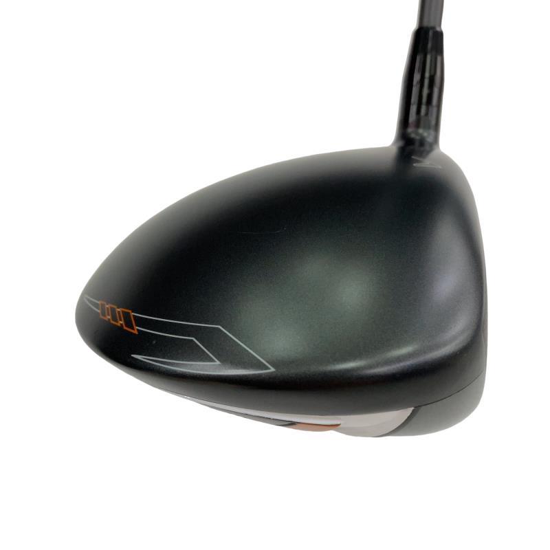 Callaway（キャロウェイ） X2 HOT 9° USA ドライバー DR フレックスS
