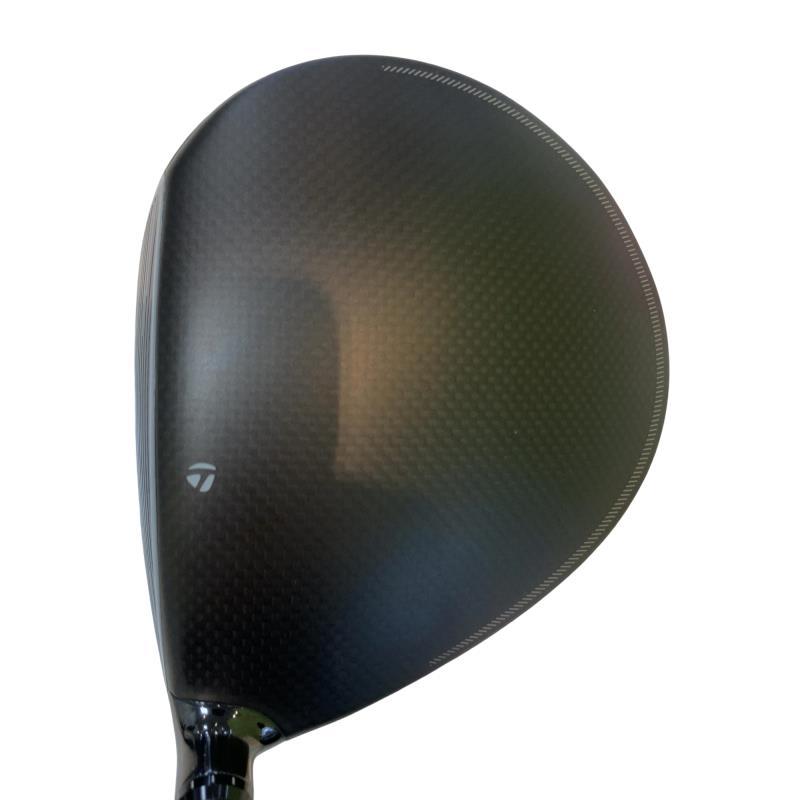 TaylorMade（テーラーメイド） Qi4D 10.5° ドライバー DR フレックスS