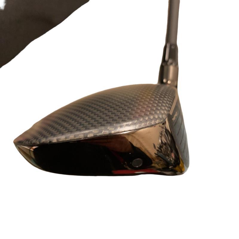 TaylorMade（テーラーメイド） Qi35 TOUR 3W フェアウェイウッド FW