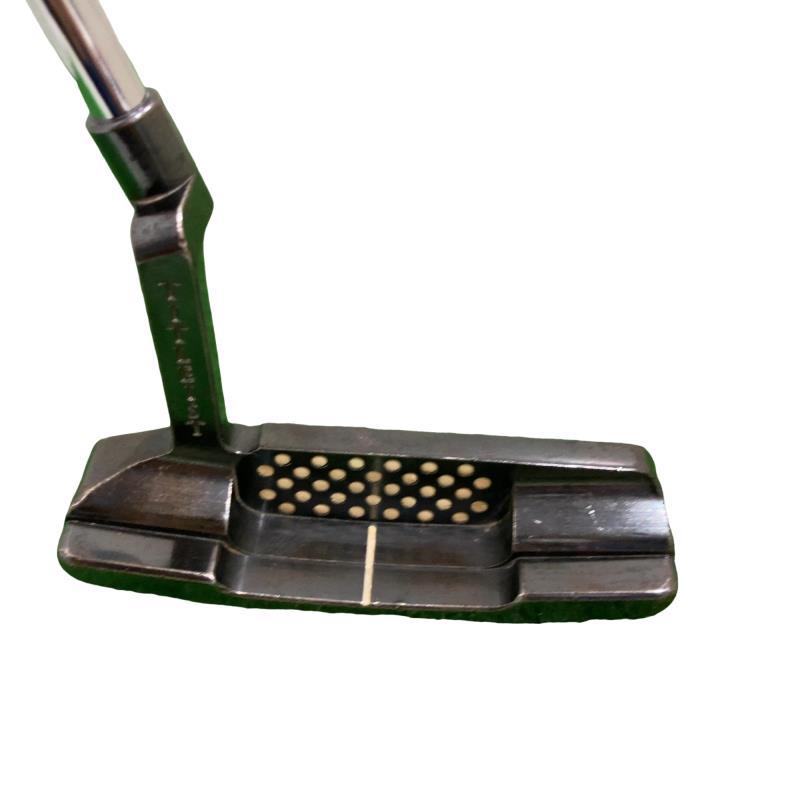Titleist（タイトリスト） SCOTTY CAMERON Tel3(トレリウムII) NEWPORT