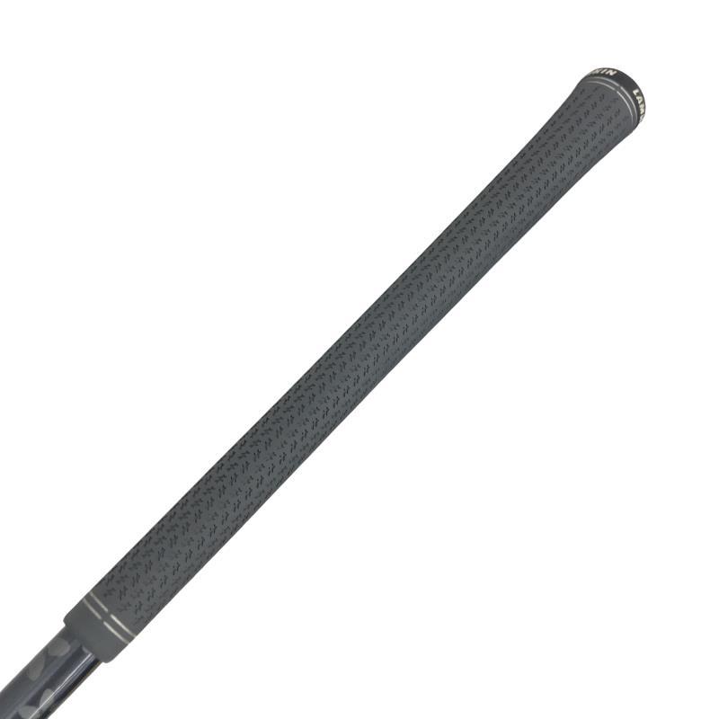 テーラーメイド Qi35 3W フェアウェイウッド FW フレックスS_5