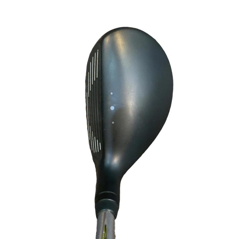 PING（ピン） G425 U6 ユーティリティ UT フレックスR : ゴルフ