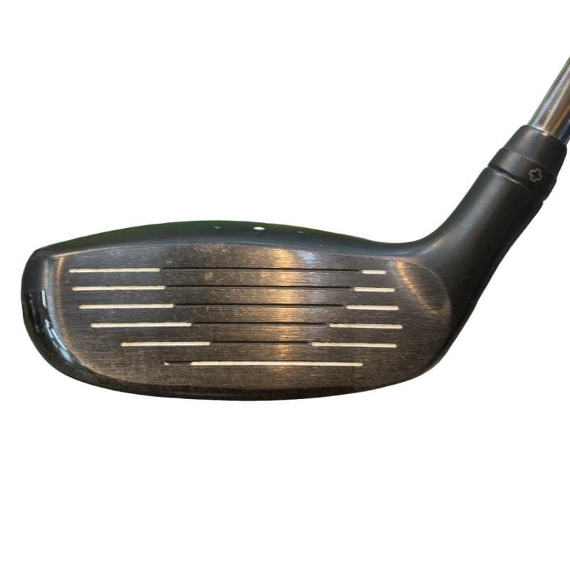 ピン ユーティリティG425 U6 PING（ピン） G425 U6 ユーティリティ UT フレックスR : ゴルフ