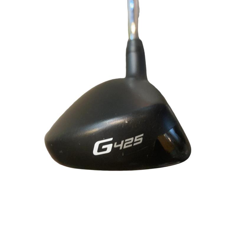 ピン ユーティリティG425 U6 PING（ピン） G425 U6 ユーティリティ UT フレックスR : ゴルフ