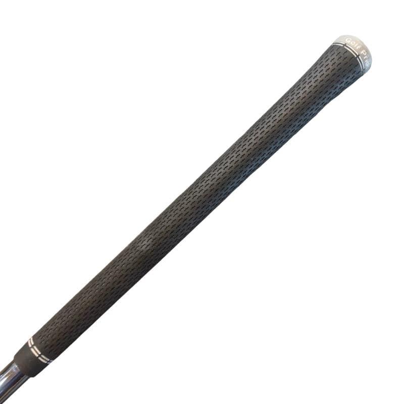 PING（ピン） G425 U6 ユーティリティ UT フレックスR : ゴルフ