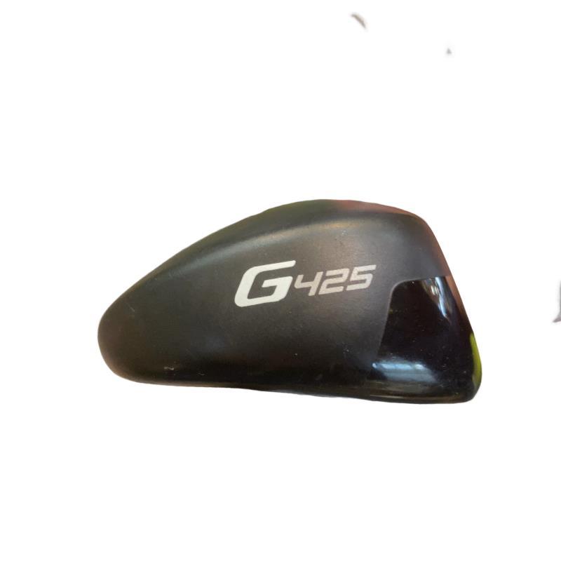 ピン G425 U5 ユーティリティ UT フレックスRの画像