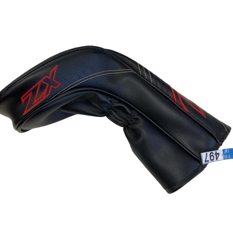 DUNLOP（ダンロップ） SRIXON ZX F 5W フェアウェイウッド FW