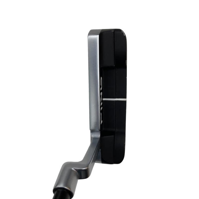 ピン PING ANSER(2023) 33インチ パター PT フレックスその他_1