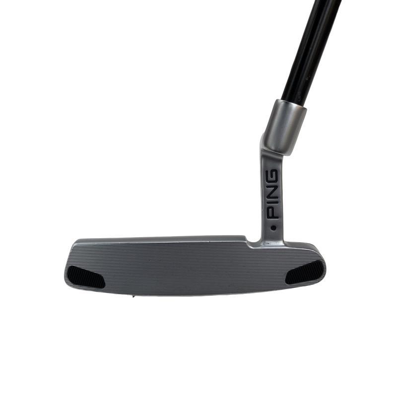 ピン PING ANSER(2023) 33インチ パター PT フレックスその他_2