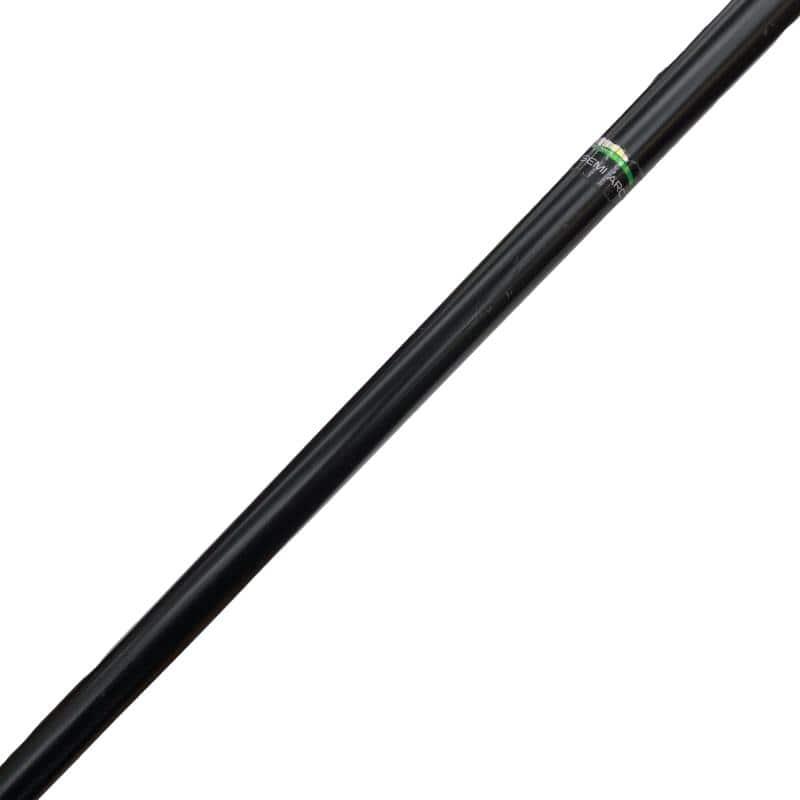 ピン PING ANSER(2023) 33インチ パター PT フレックスその他_4