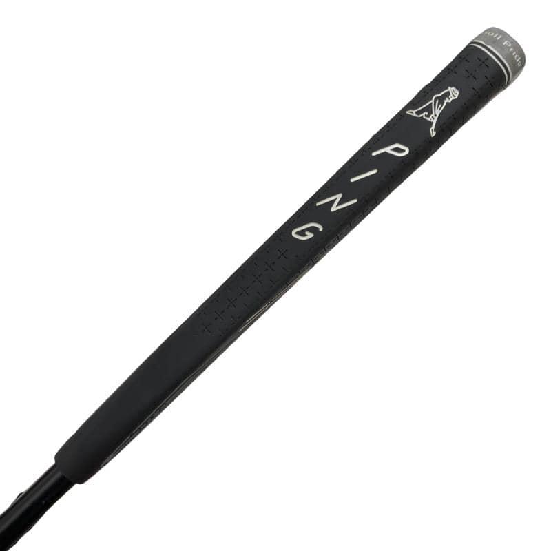 ピン PING ANSER(2023) 33インチ パター PT フレックスその他_5