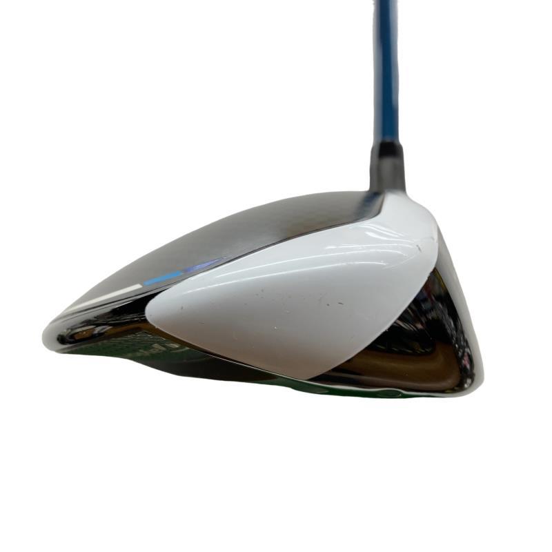 TaylorMade（テーラーメイド） SIM2 MAX-D 3W フェアウェイウッド FW