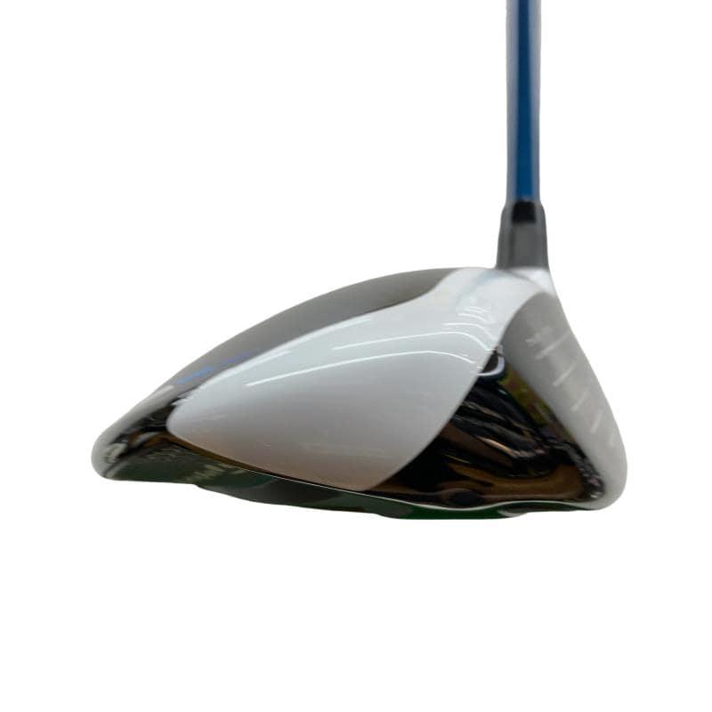 TaylorMade（テーラーメイド） SIM2 MAX-D 7W フェアウェイウッド FW