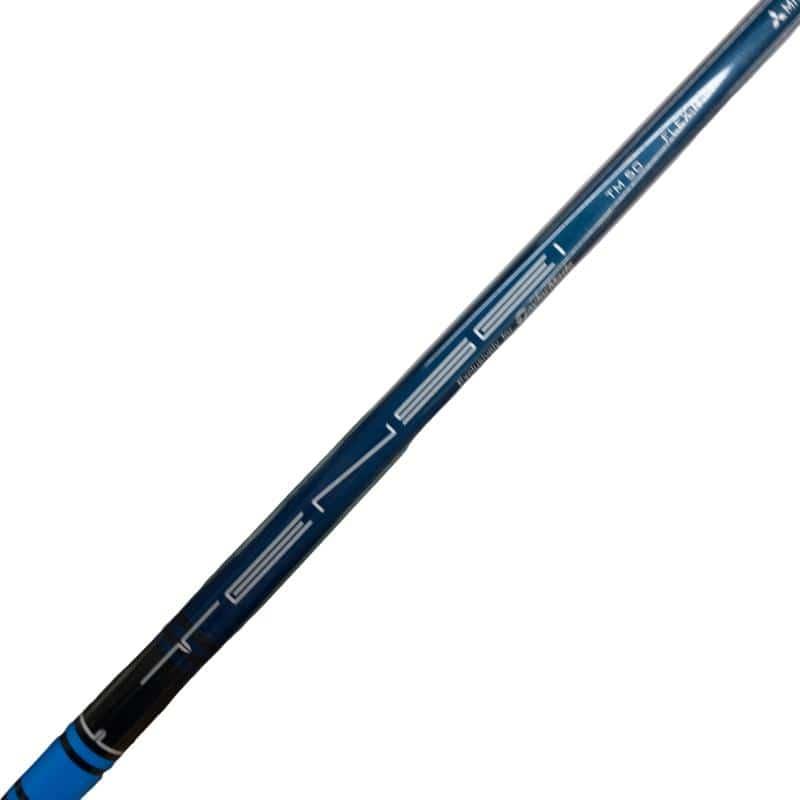 TaylorMade（テーラーメイド） SIM2 MAX-D 7W フェアウェイウッド FW