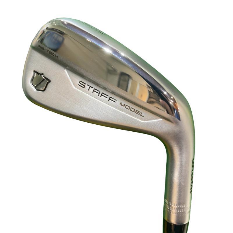 Wilson（ウイルソン） ウィルソン Wilson staff STAFF MODEL RB 