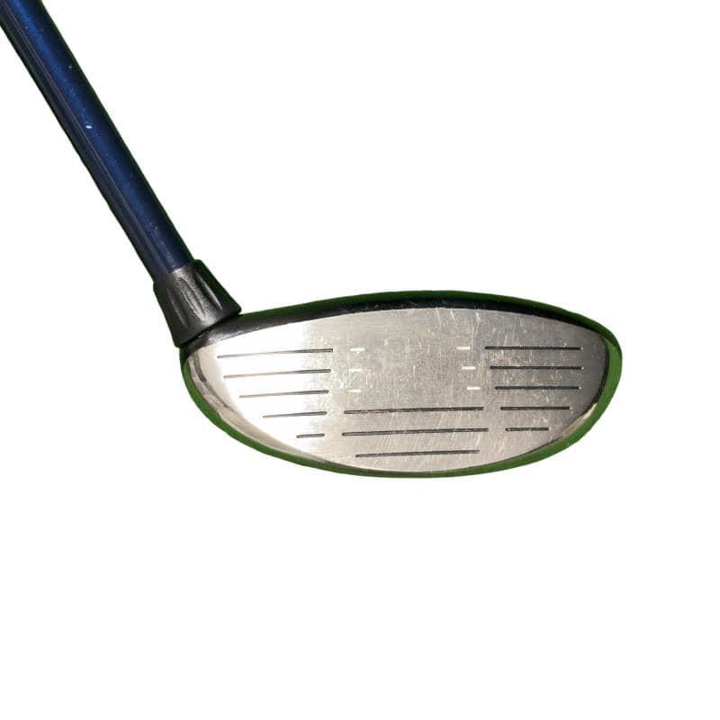 Callaway（キャロウェイ） X フェアウェイウッド 5W(19