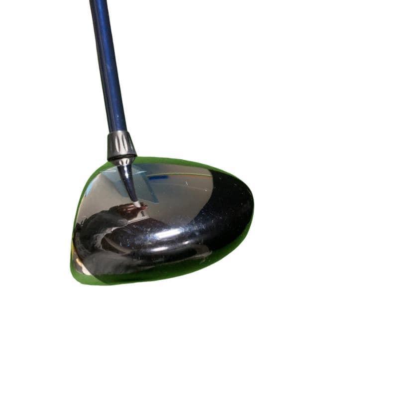 Callaway（キャロウェイ） X フェアウェイウッド 5W(19