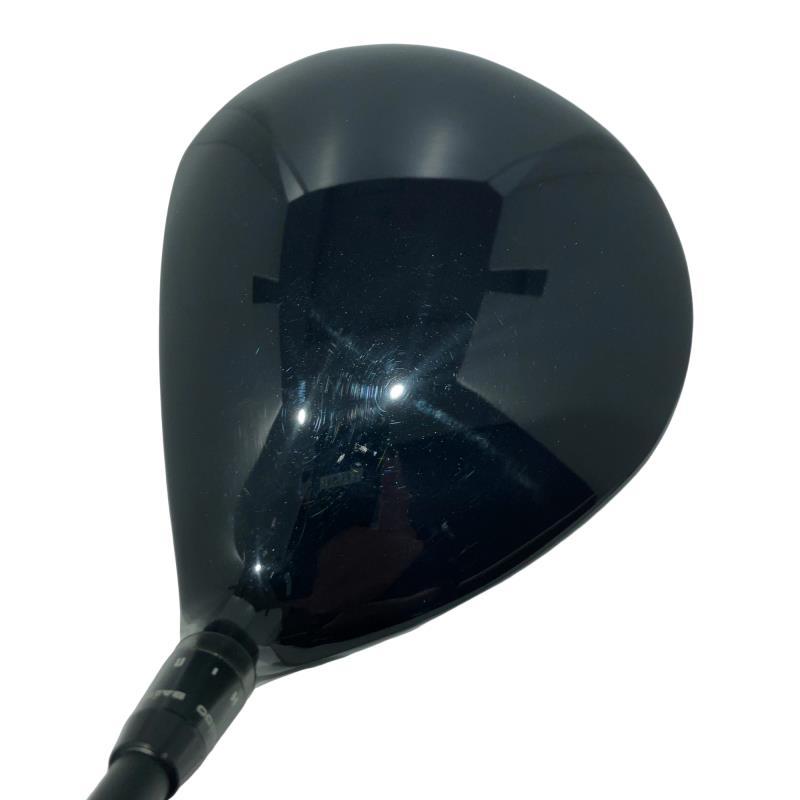 BALDO TT DRIVER GT PROTO 420 SHALLOW 1W ドライバー DR フレックスその他の画像